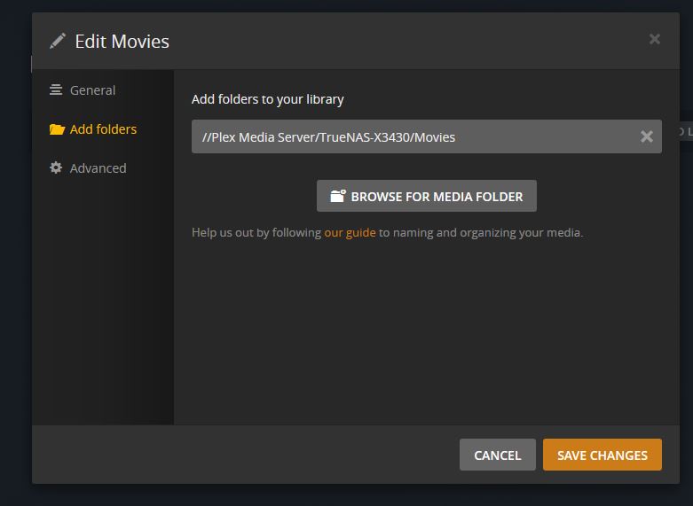 plex.JPG