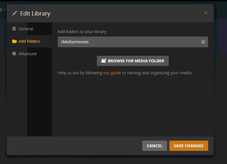 plex movies.JPG