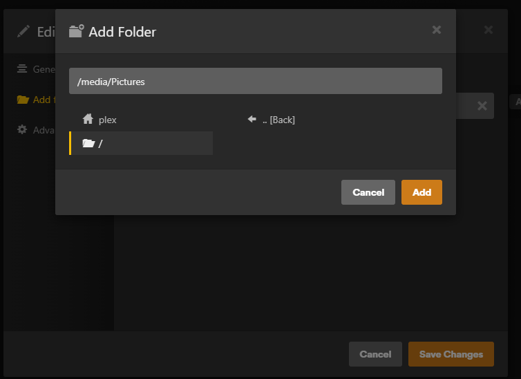 plex no file.png