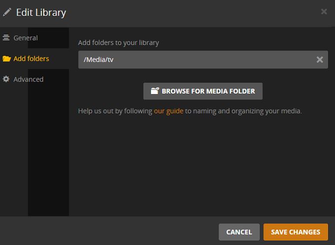 plex tv.JPG