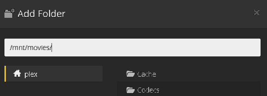 plex type it in.jpg