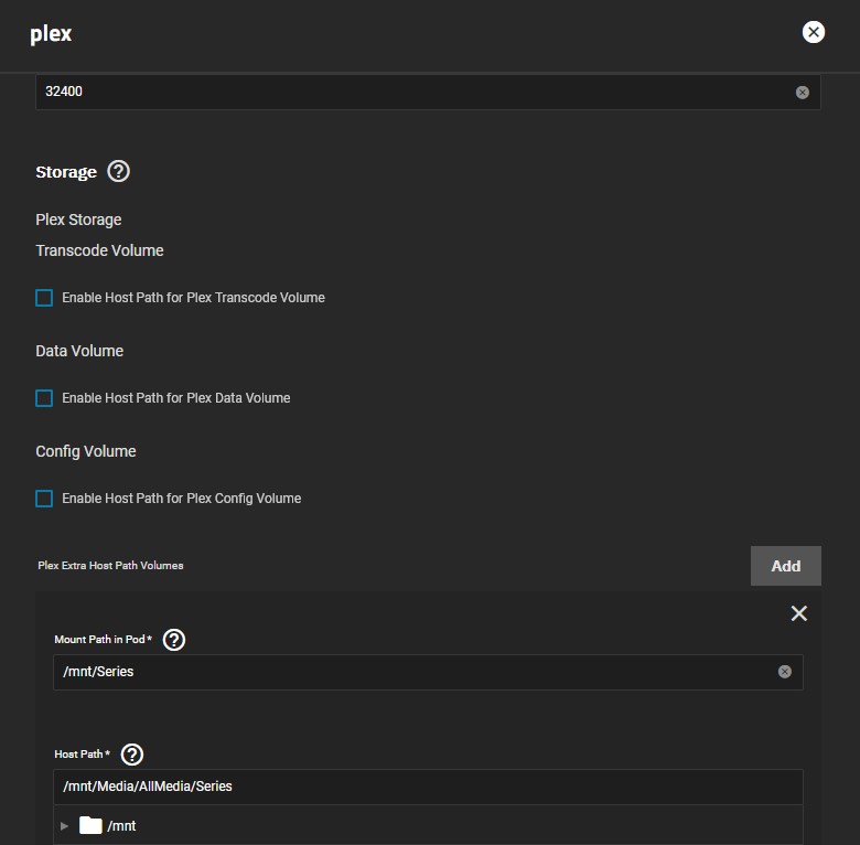 Plex3.jpg