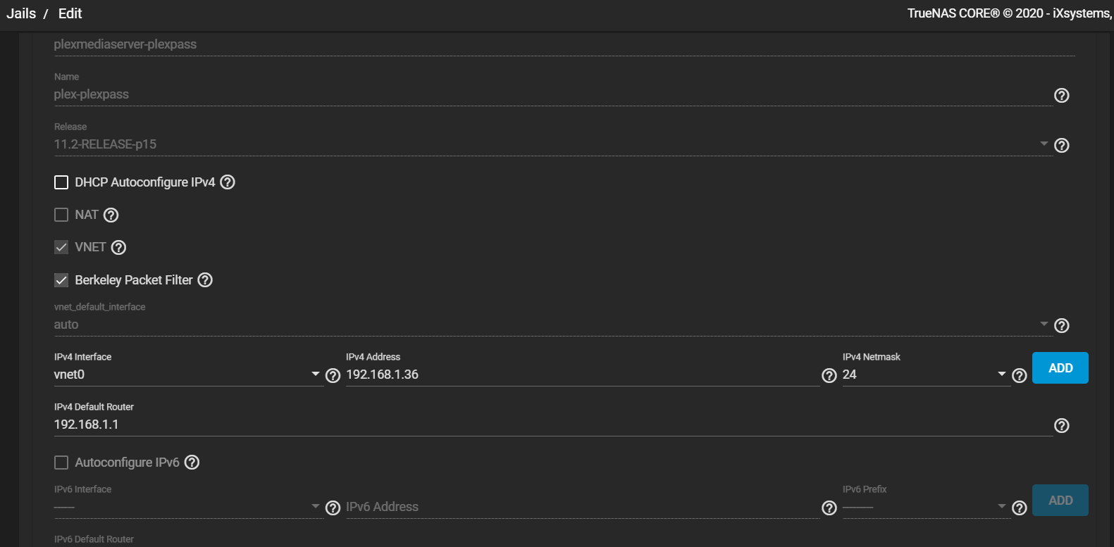 plex_jail_1.png