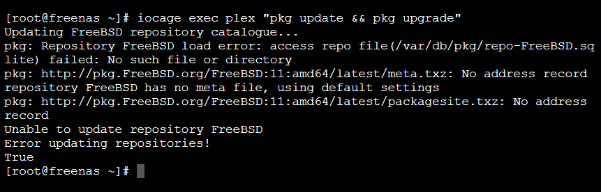 Plex_Repo.png