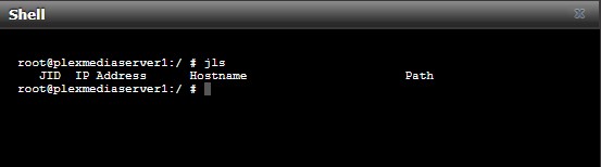 Plex_Screenshot_2.jpg