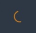 plex_thinking.jpg