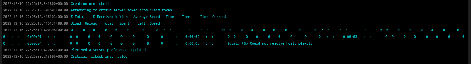 PlexLogs16122022.png