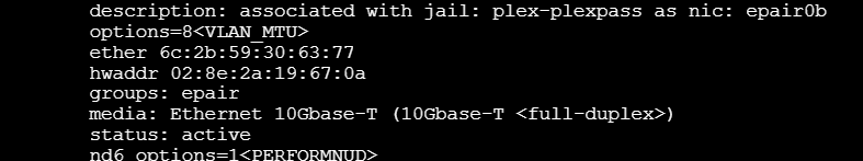 plexpass.png