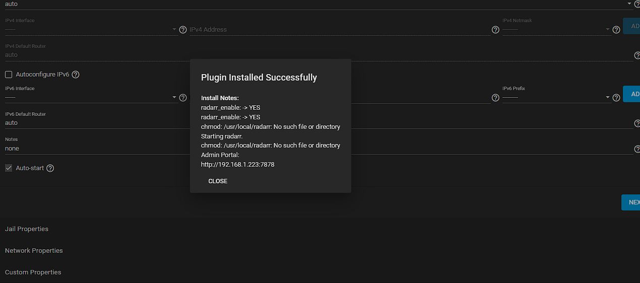 plugin_install_success.png