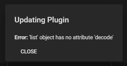 plugin_update_error.PNG