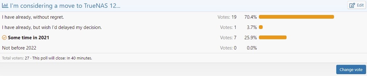 poll.jpg