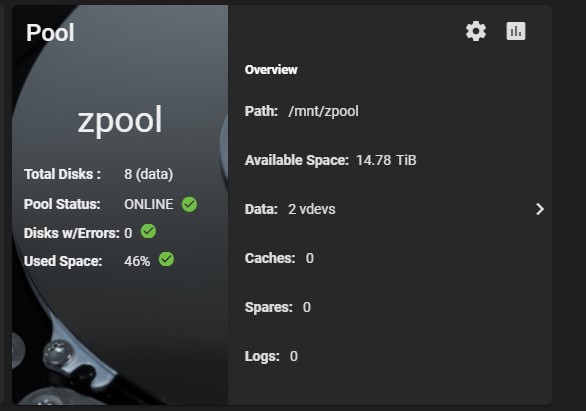 pool.jpg