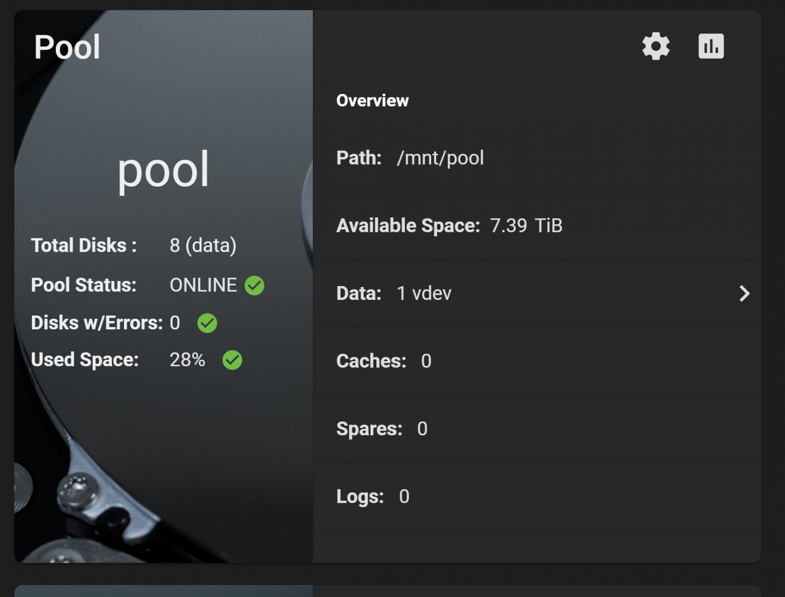 pool.jpg