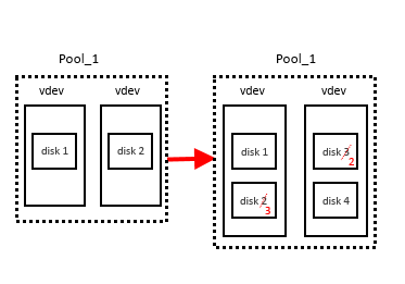 Pool_1.png