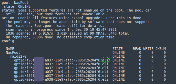 PoolDisks.png