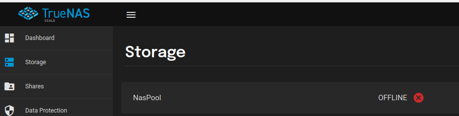 PoolOffline.png