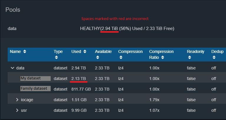 Pools.JPG