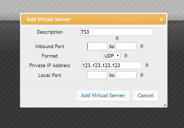 port forwarding.JPG
