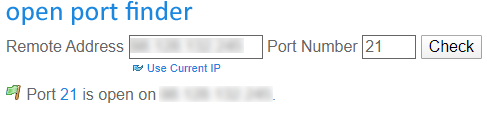 port.PNG