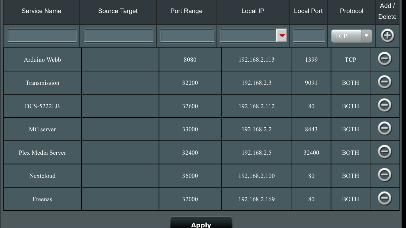 portforwarding.png