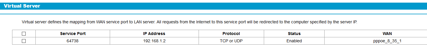 portforwarding.png