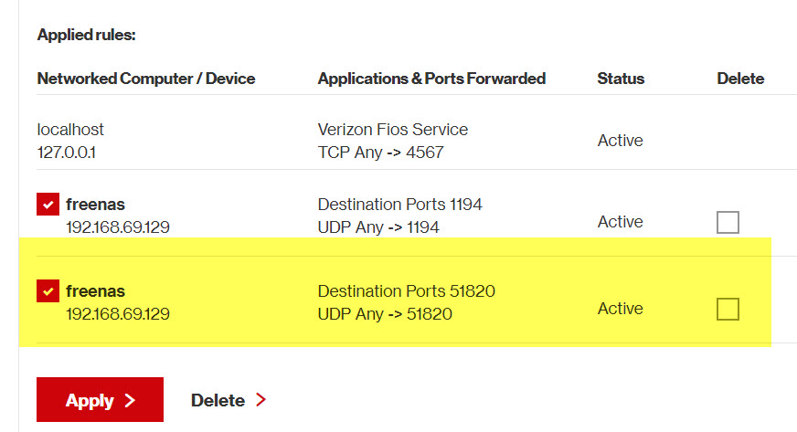 PortForwarding2.jpg