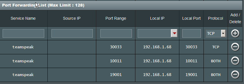 ports2.png