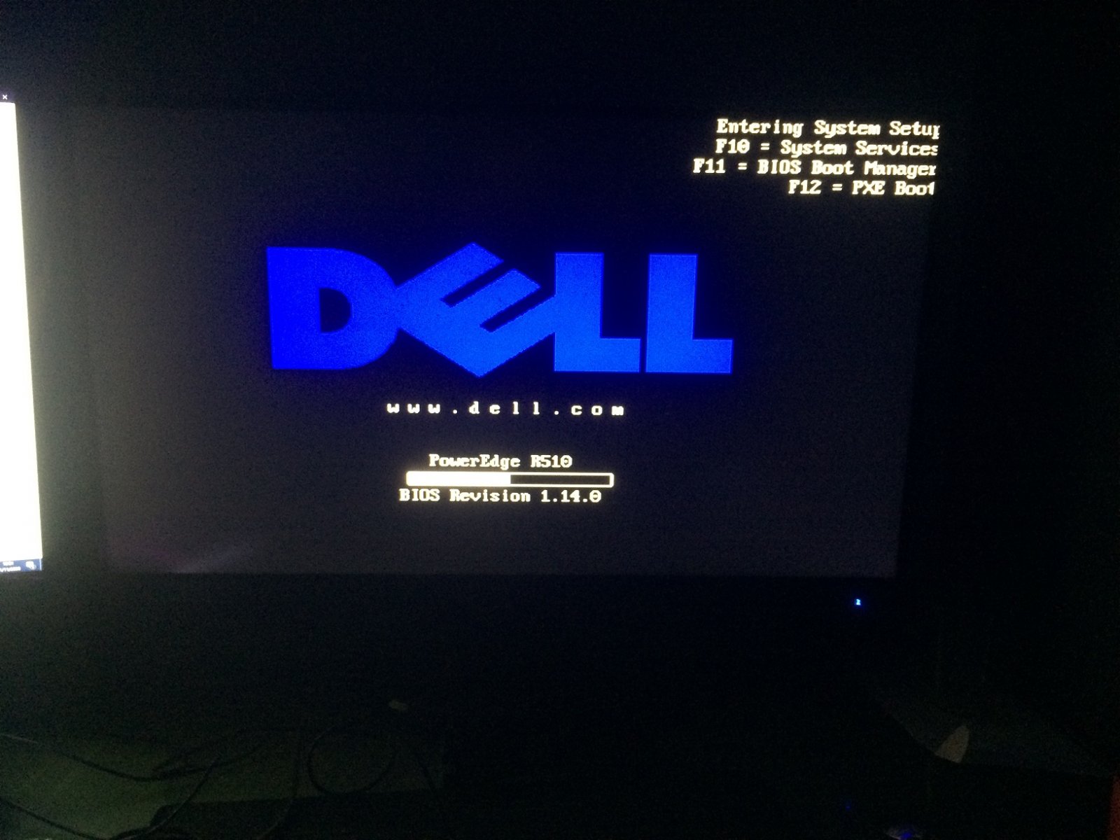 POST DELL.JPG