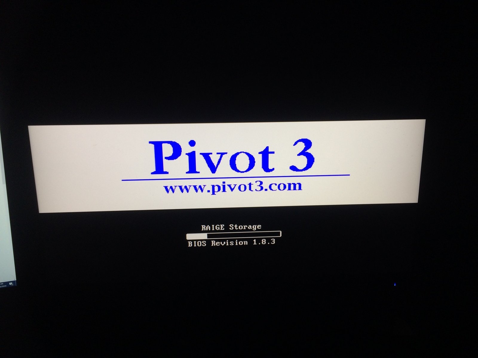 POST PIVOT.JPG