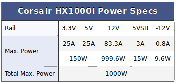 powers.png