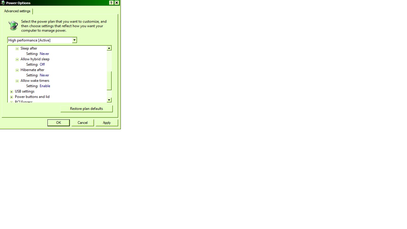 Powersettings01.jpg