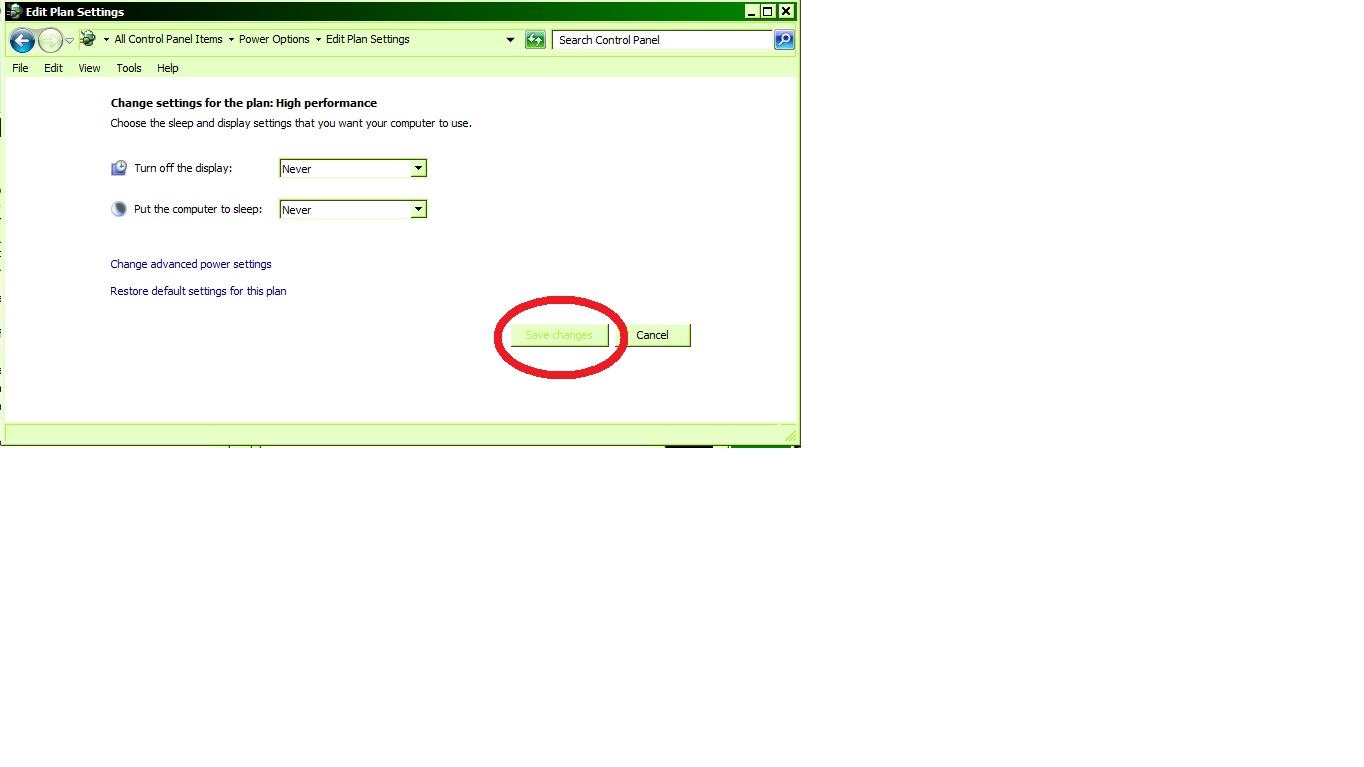 Powersettings02.jpg
