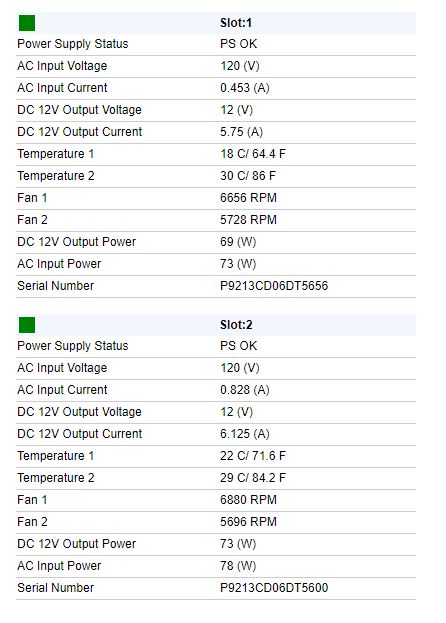 Powersupply.JPG
