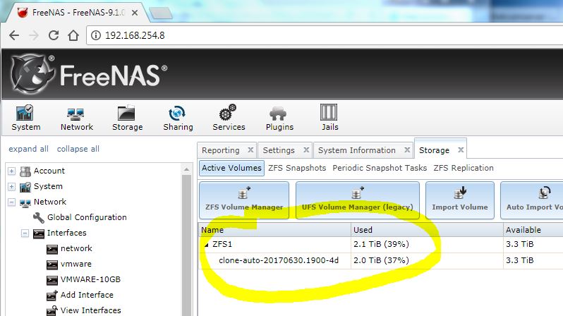 Primary NAS.JPG