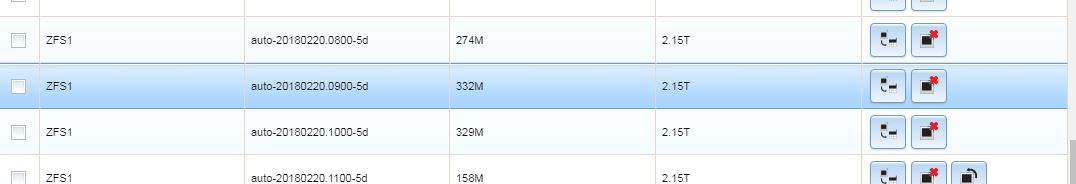 Primary Snapshot.JPG