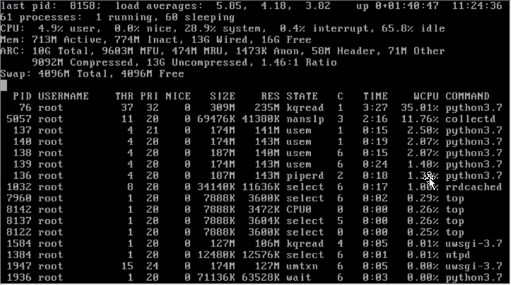 processes no network conected-1.png