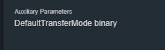 proftpd.JPG