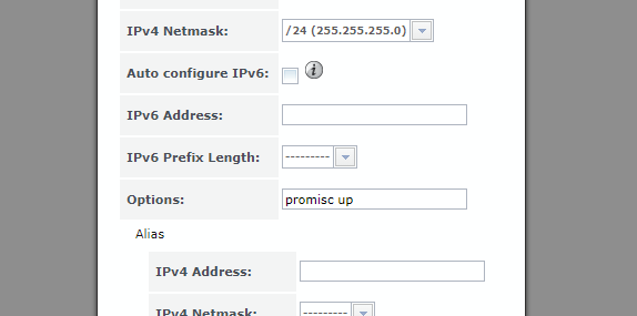 promisc.PNG