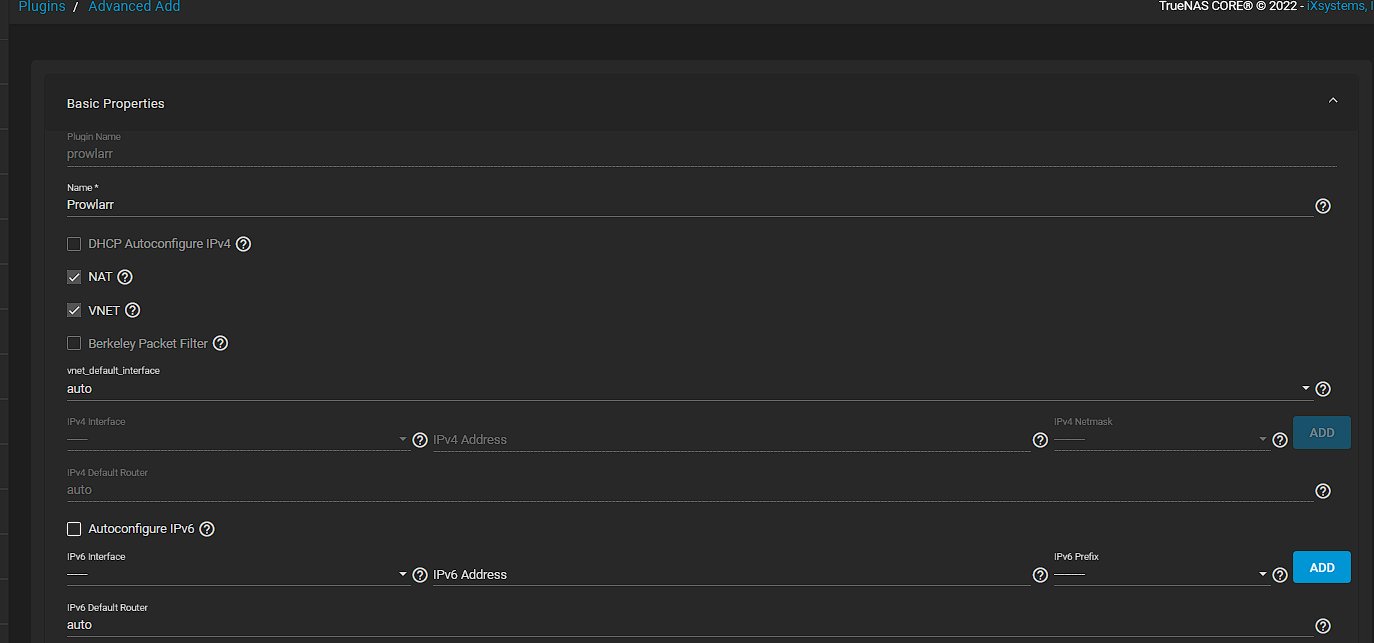 prowlarr_install_options.png