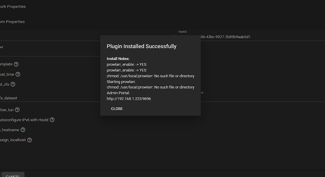 prowlarr_install_success.png