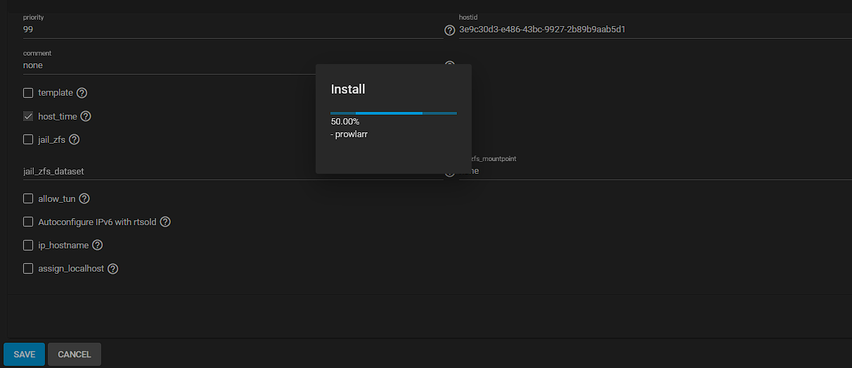 prowlarr_installing.png