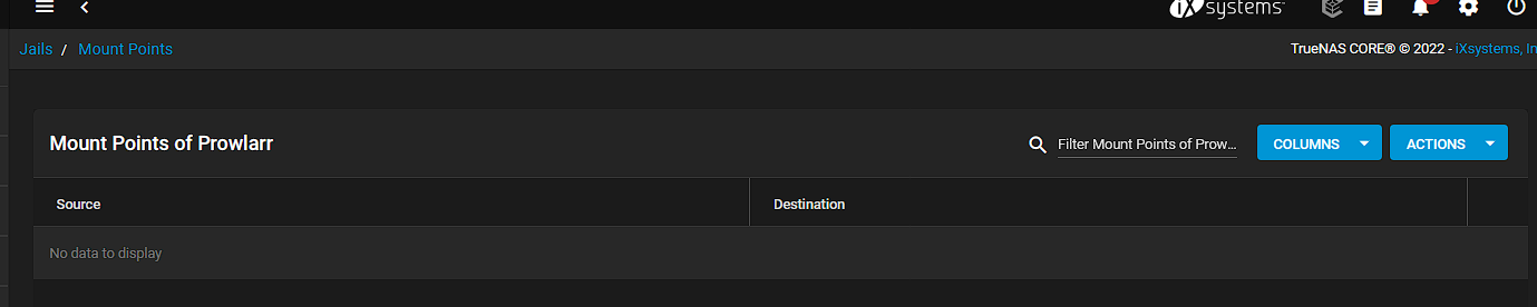prowlarr_mountpoints_before.png