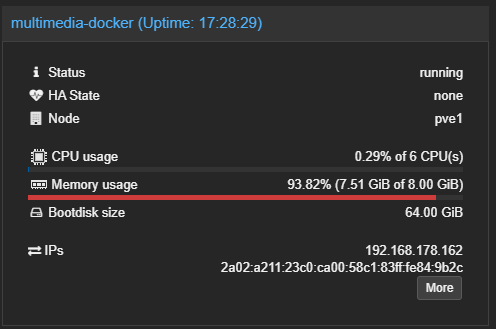 Proxmox.png