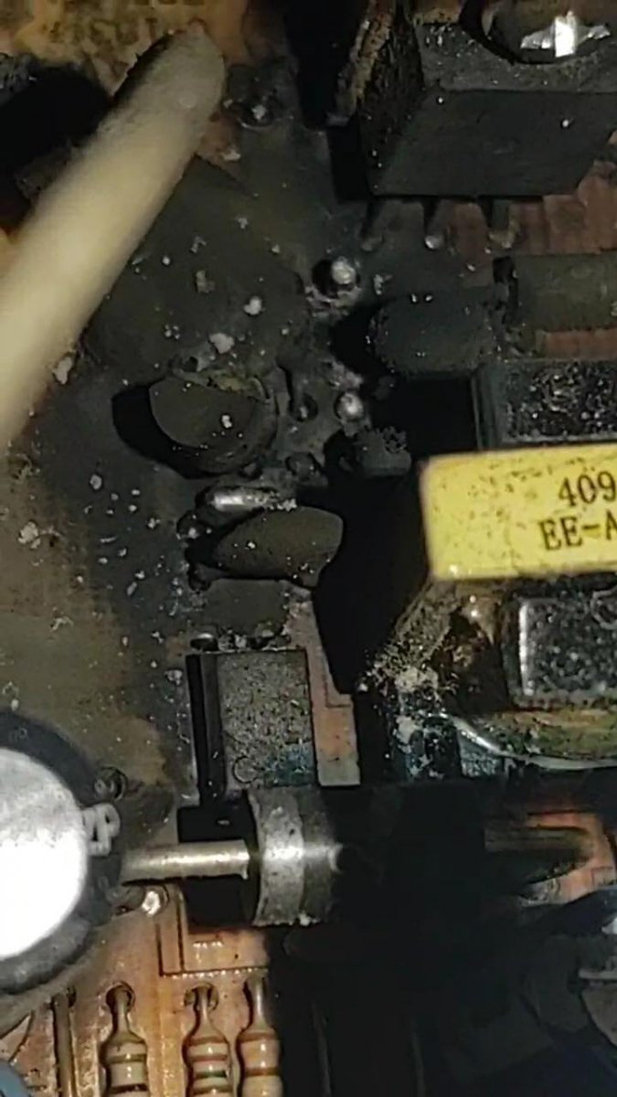 psu-dead.jpg