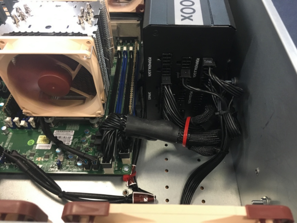 psu detail.JPG