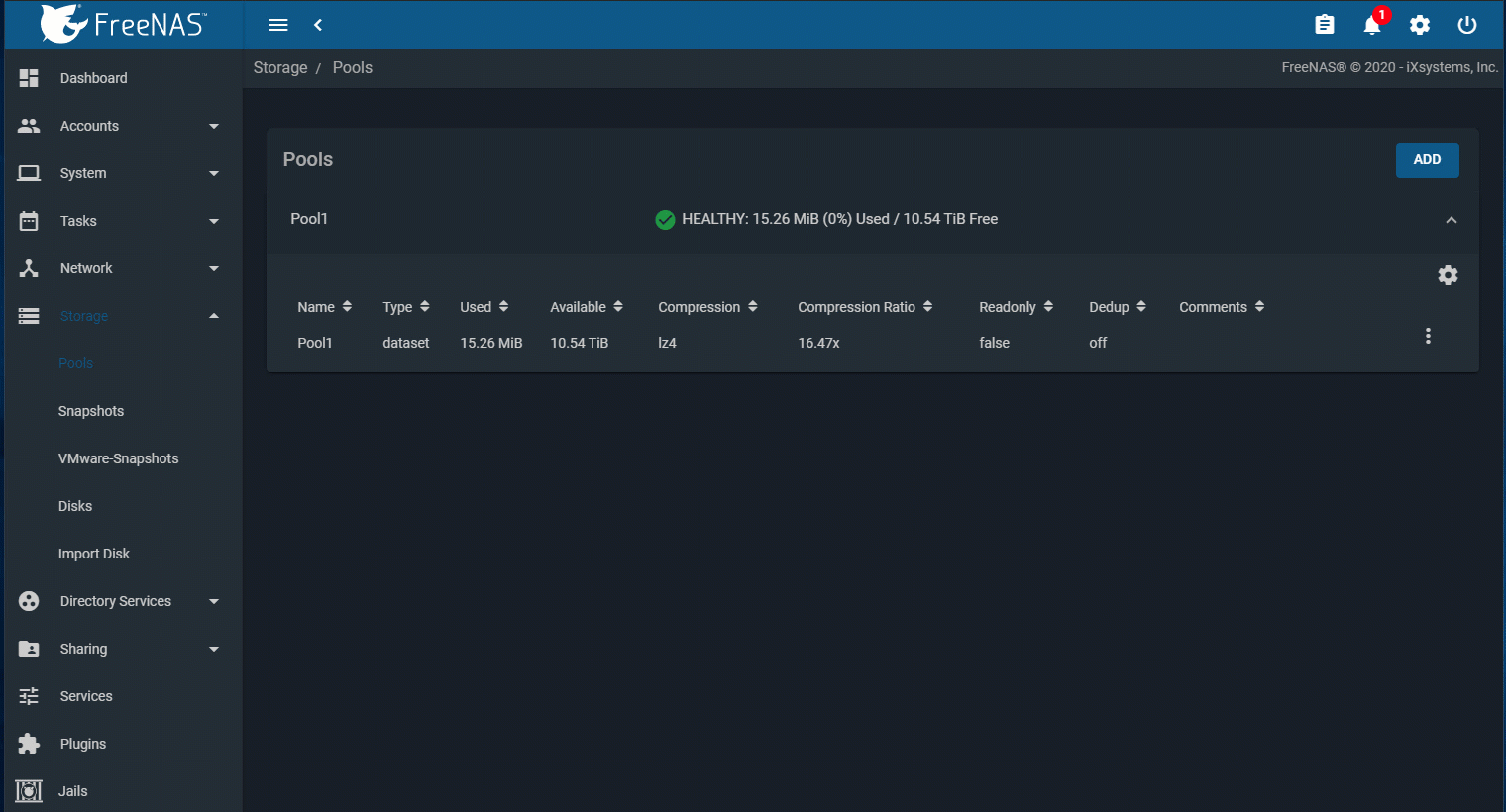 PublicShare.gif