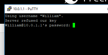 PuTTY SC.png