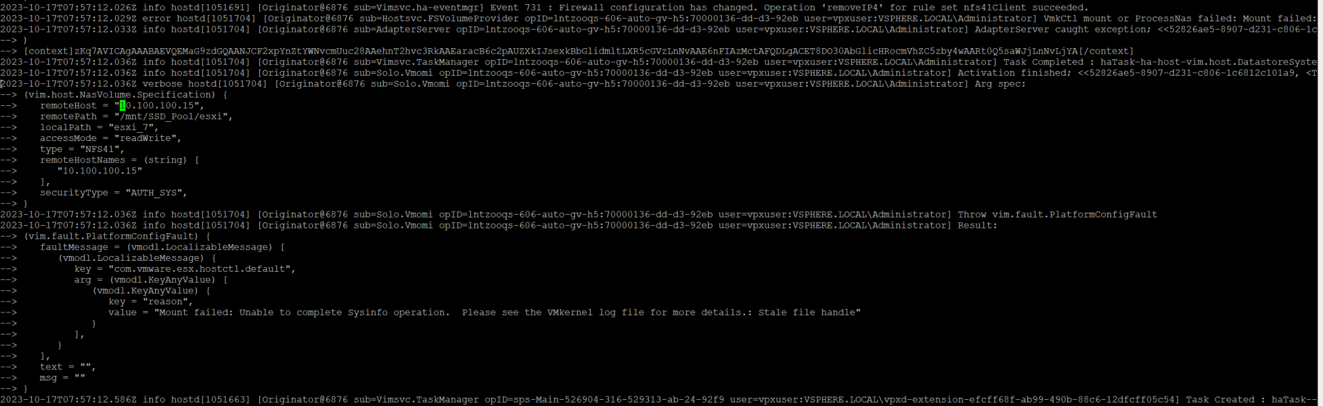 putty_10172023_105941.png
