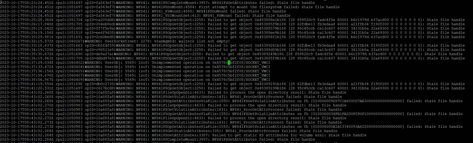 putty_10172023_110134.png