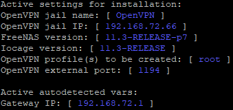 putty_2020-05-15_11-54-07.png
